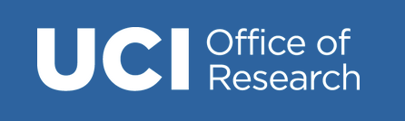 UCI Office of Research